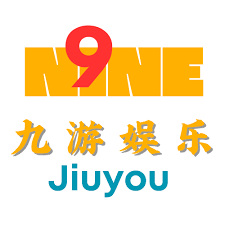 九游 (中国)官方网站 - 九游JIUYOU唯一指定正版官网入口