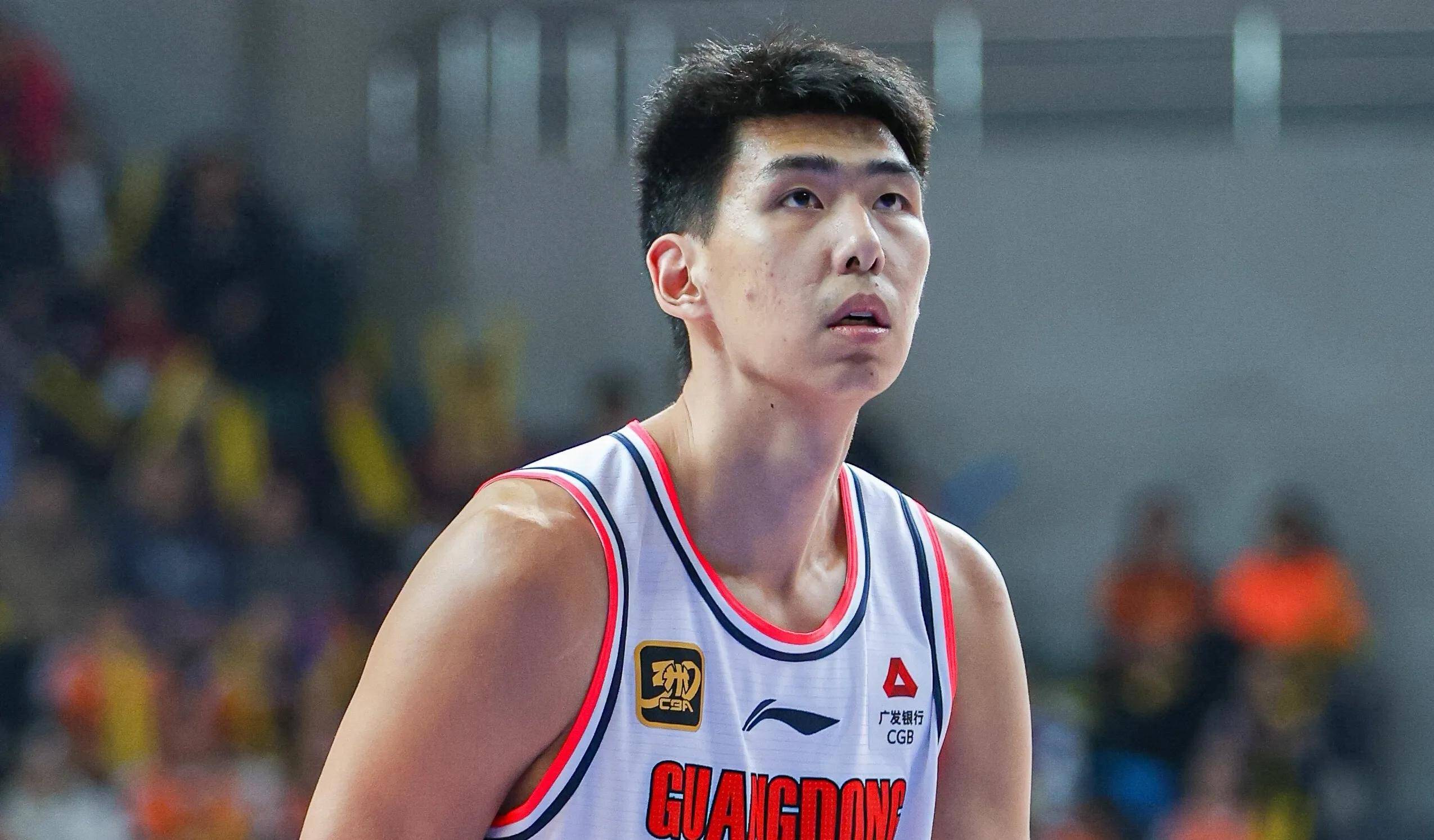 关于转折点广东宏远扳平良机,NBA总决赛窗口期攻防权衡,态度坚定,球队文化再被提及的信息 关于转折点广东宏远扳平良机,NBA总决赛窗口期攻防权衡,态度坚定,球队文化再被提及的信息