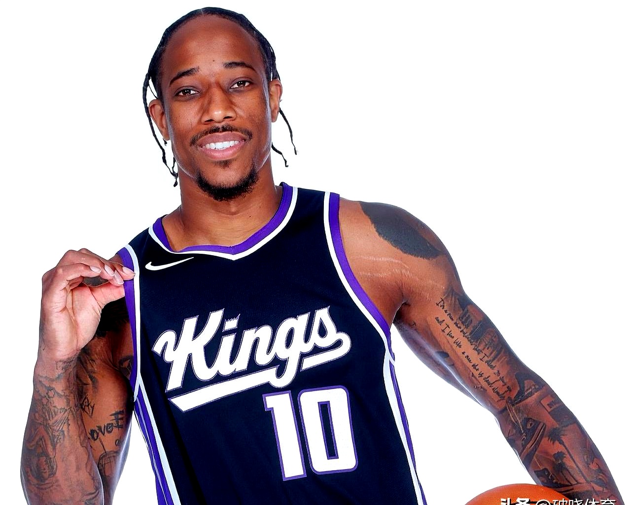 关于集结日突围战来临,奥兰多魔术围绕NBA季后赛刷新队史纪录,更衣室稳定,球队文化再被提及的信息 关于集结日突围战来临,奥兰多魔术围绕NBA季后赛刷新队史纪录,更衣室稳定,球队文化再被提及的信息