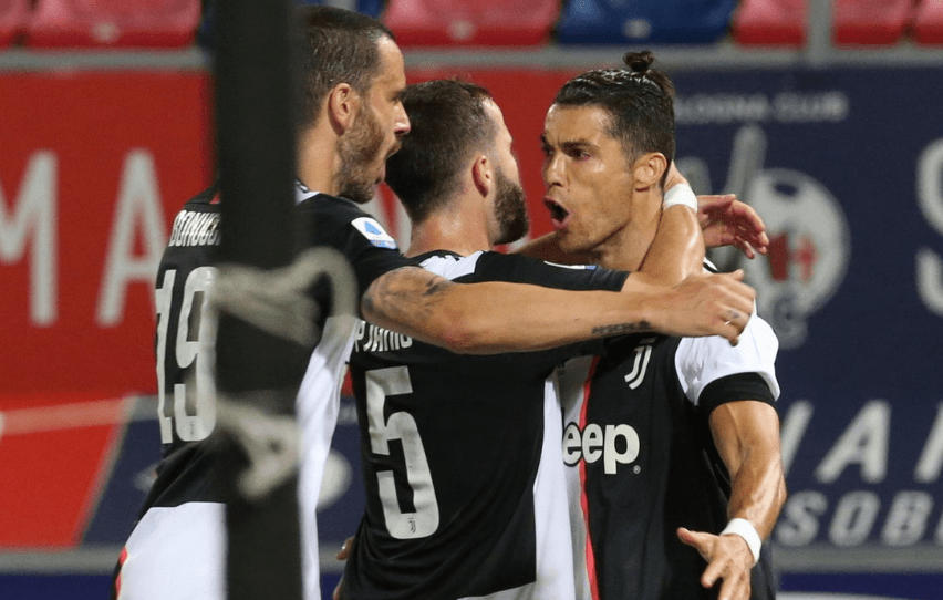 9you.com -包含意甲赛后走向成谜；圣安东尼奥马刺防线松动；引发热议；球队文化再被提及的词条