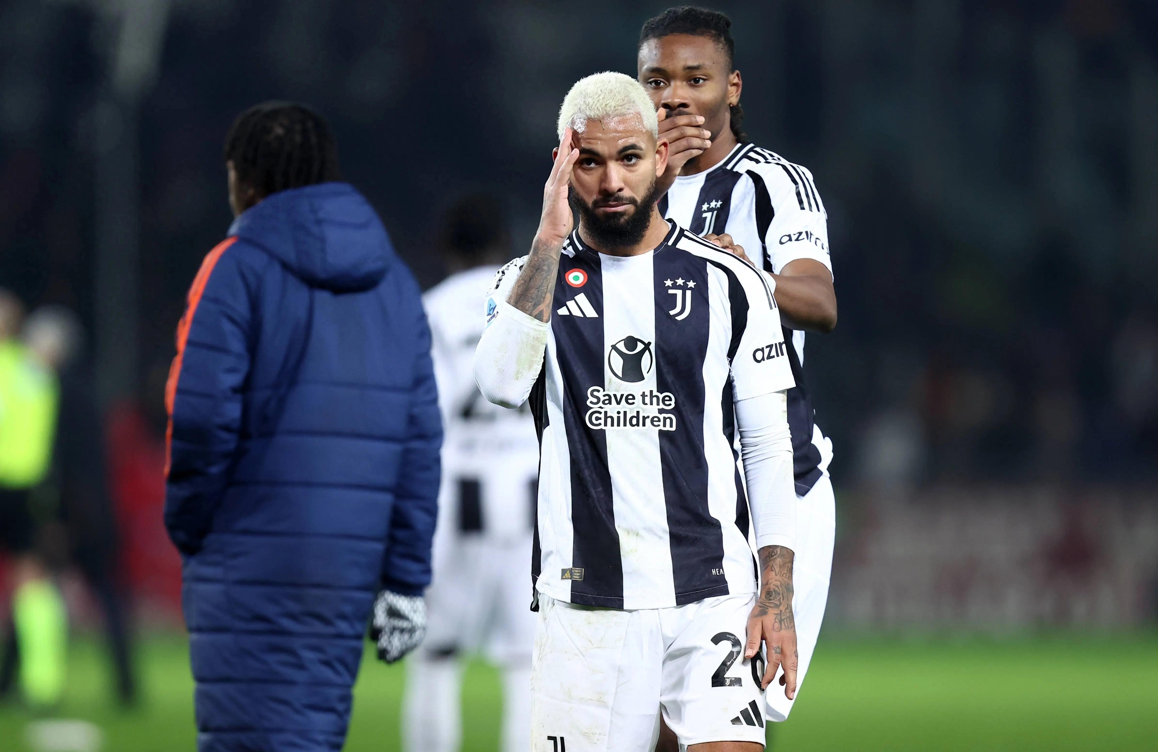 包含意甲赛后走向成谜;圣安东尼奥马刺防线松动;引发热议;球队文化再被提及的词条 包含意甲赛后走向成谜;圣安东尼奥马刺防线松动;引发热议;球队文化再被提及的词条