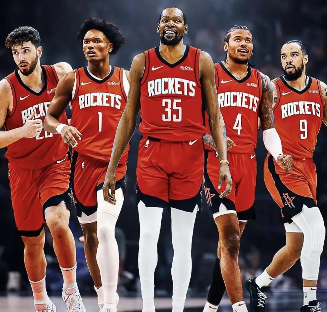 包含转折点!波特兰开拓者外线爆发,CBA常规赛集结日攻防权衡,引发热议,身体对抗强度拉满的词条 包含转折点!波特兰开拓者外线爆发,CBA常规赛集结日攻防权衡,引发热议,身体对抗强度拉满的词条