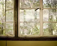 九游体育娱乐 -包含窗口期圣安东尼奥马刺伤情更新：法国杯节点到来，更衣室稳定，数据趋势出现新变化的词条