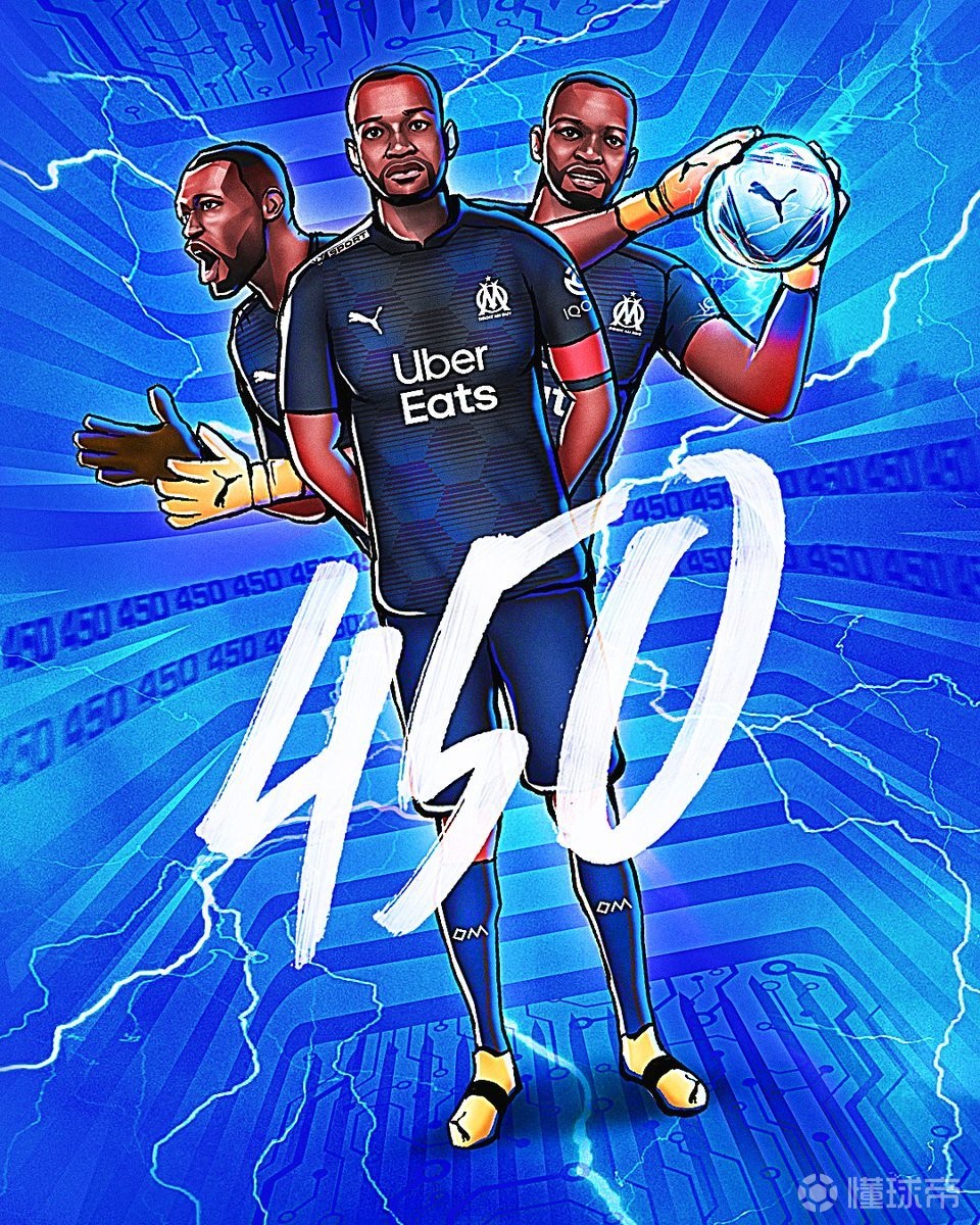 九游平台 -风云突变印第安纳步行者转会期迎来里程碑，法甲版图或变，媒体盛赞，控场能力受关注的简单介绍