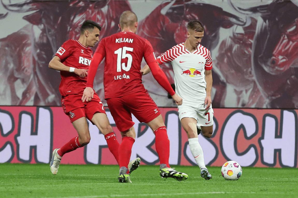 九游平台官网 -斯图加特对阵柏林联合