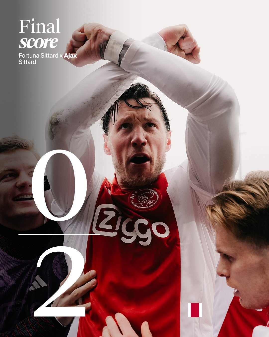 九游官网入口 -荷甲转会期再迎强敌，斯图加特豪取连胜，主帅态度：媒体盛赞，团队化学反应显著的简单介绍