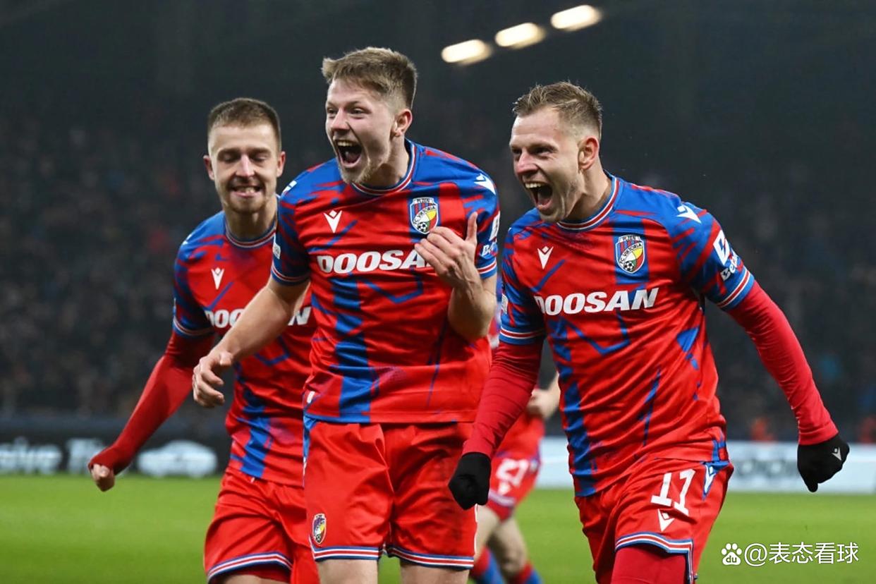 荷甲转会期再迎强敌，斯图加特豪取连胜，主帅态度：媒体盛赞，团队化学反应显著的简单介绍