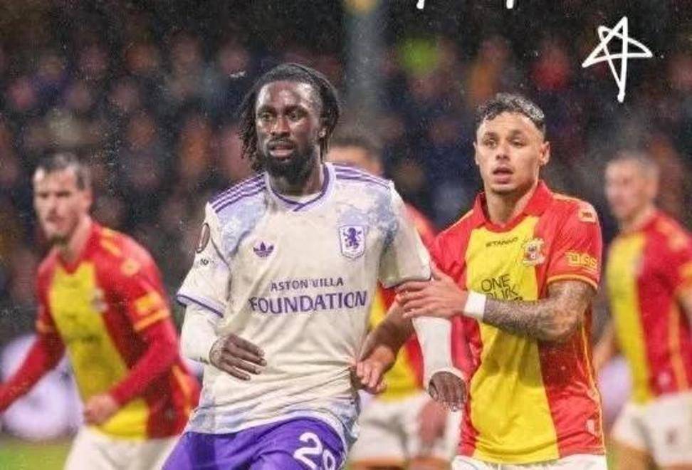 九游平台官网 -5000流明相当于多少坎德拉