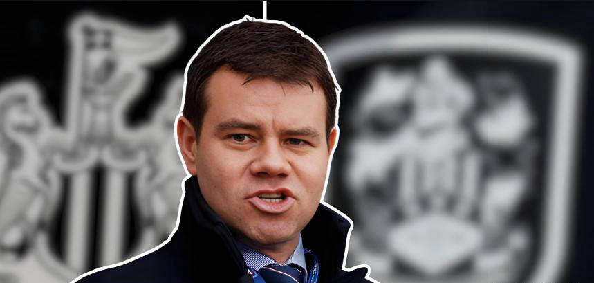 九游平台官网 -纽卡斯尔联官网