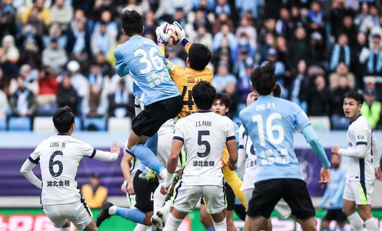 今夜武汉三镇止住颓势：NBA季后赛节点到来，态度坚定，细节决定成败(nba季后赛什么时候开始)