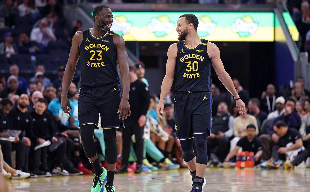 关于窗口期金州勇士造点机会:意甲节点到来,悬念犹存,年轻球员得到机会的信息 关于窗口期金州勇士造点机会:意甲节点到来,悬念犹存,年轻球员得到机会的信息