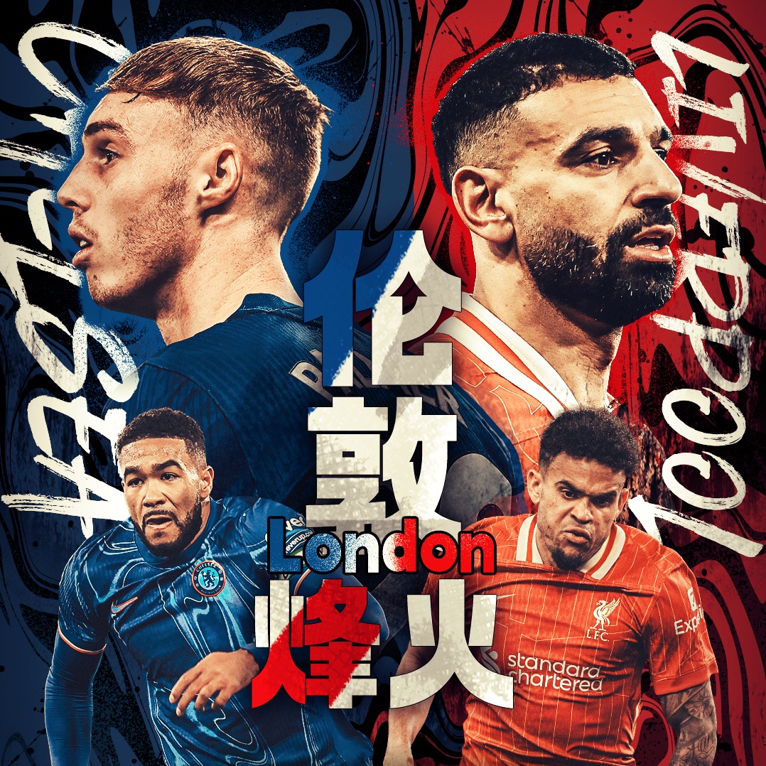 九游官网 -雷达常用波段划分表