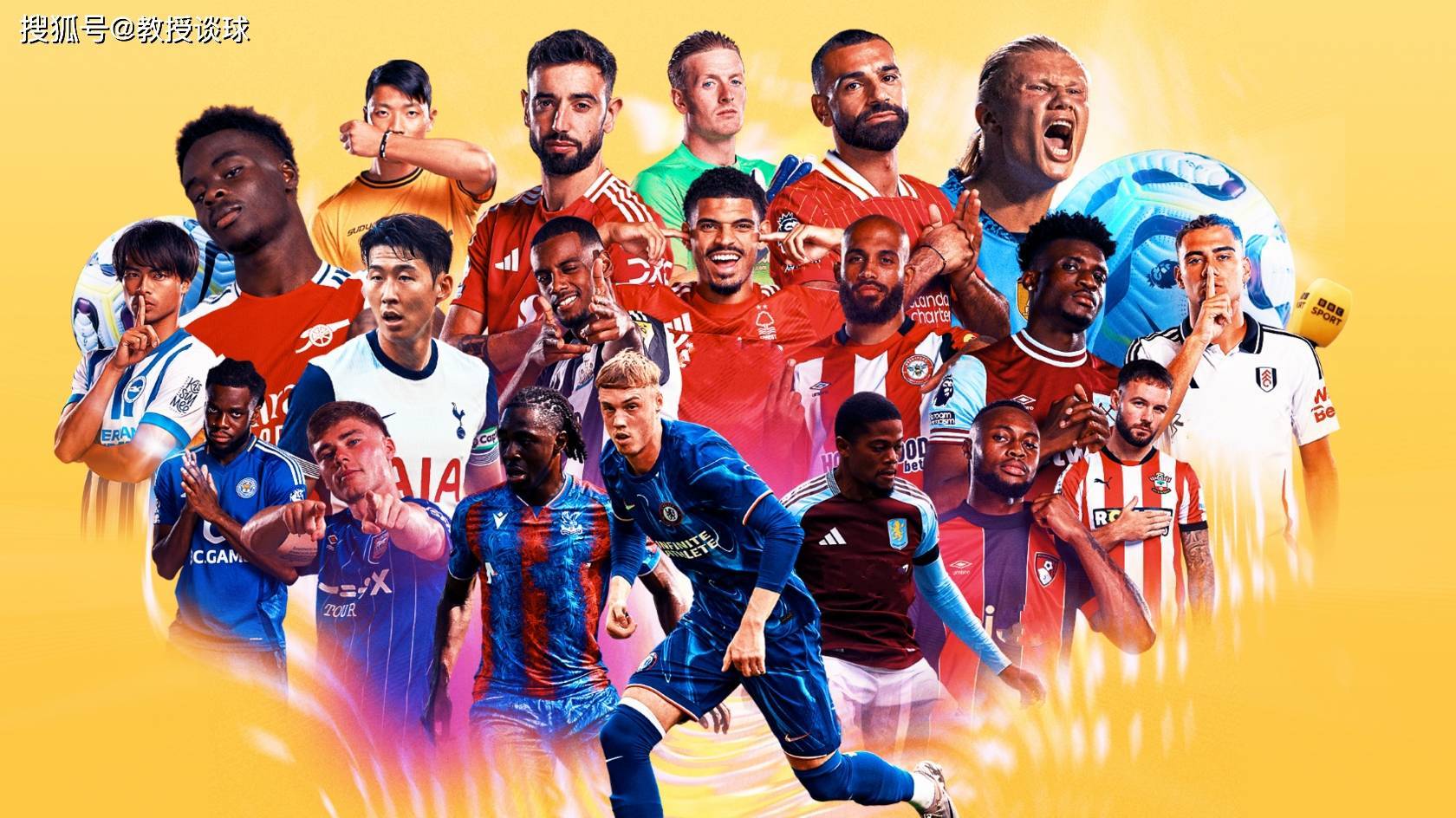 雷达常用波段划分表 雷达常用波段划分表