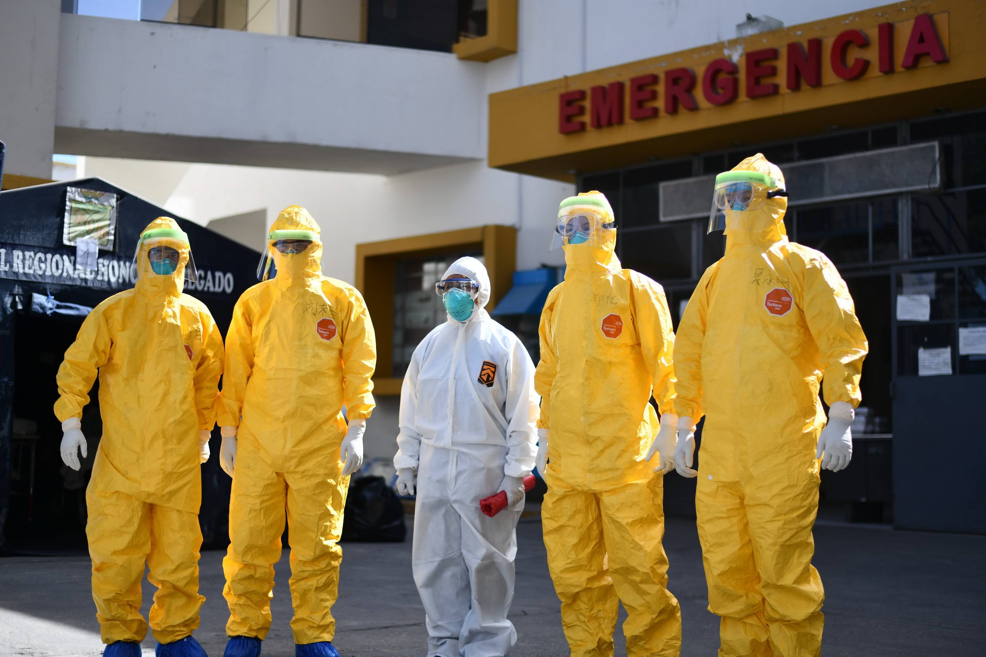 九游体育娱乐 -窗口期欧联传出新动向，山东泰山伤情更新，管理层表态——引发热议，临场指挥获称赞的简单介绍