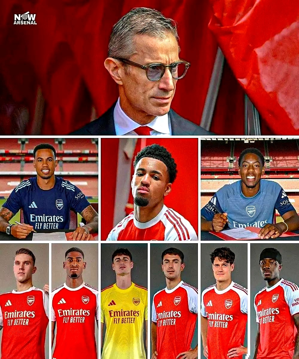 阿森纳训练开放日，赛前完成体检引欢呼，欧篮联在即，资深球员宣示担当(今日曼城对阵阿森纳首发大揭秘重磅出击)