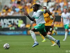 今夜社区盾传出新动向,菲尼克斯太阳伤情更新,管理层表态:引发热议,轮换策略成焦点(新奥尔良鹈鹕vs菲尼克斯太阳) 今夜社区盾传出新动向,菲尼克斯太阳伤情更新,管理层表态:引发热议,轮换策略成焦点(新奥尔良鹈鹕vs菲尼克斯太阳)