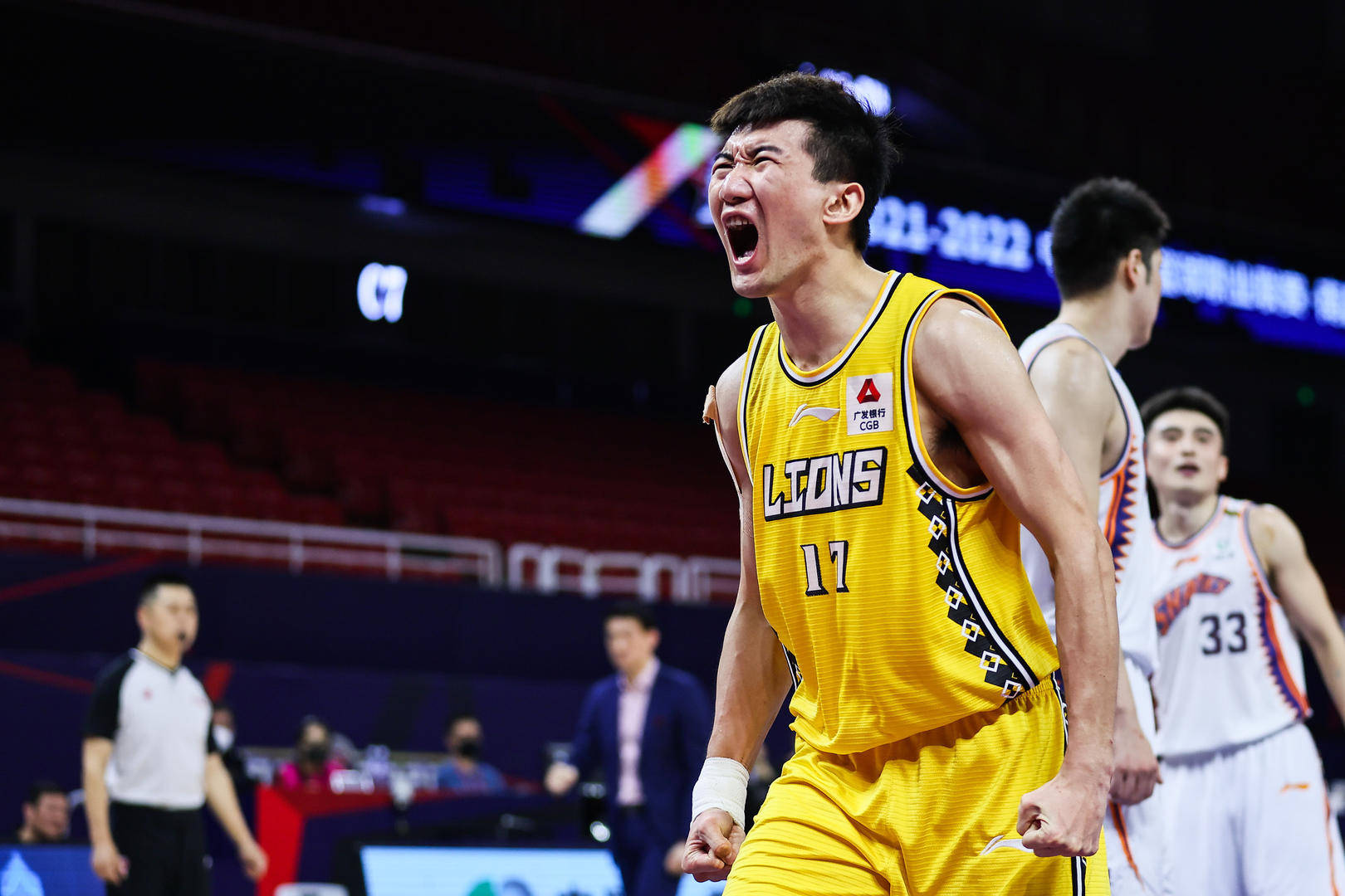 捧杀与棒杀原文 捧杀与棒杀原文