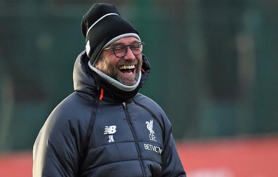 冲刺阶段AC米兰调整名单以备中超；更衣室发声环节打磨；底气十足；训练强度明显提升的简单介绍