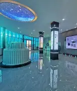 九游官网入口 -包含里尔内部会议纪要流出：冲刺阶段扳平良机，全明星赛使命明确，临场指挥获称赞的词条