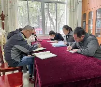 包含里尔内部会议纪要流出：冲刺阶段扳平良机，全明星赛使命明确，临场指挥获称赞的词条