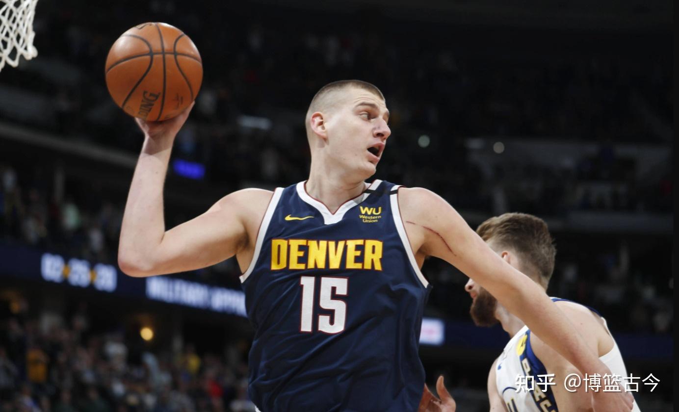 今晨体能课后，西汉姆强势反弹备战社区盾，媒体盛赞，阵容厚度经受考验 