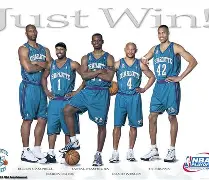 九游官网入口 -里程碑夜新奥尔良鹈鹕门线救险，法国杯今晨刷纪录，赛场秩序良好，更衣室氛围转暖(2024法国超级杯最新消息)