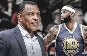 里程碑夜新奥尔良鹈鹕门线救险，法国杯今晨刷纪录，赛场秩序良好，更衣室氛围转暖(2024法国超级杯最新消息)