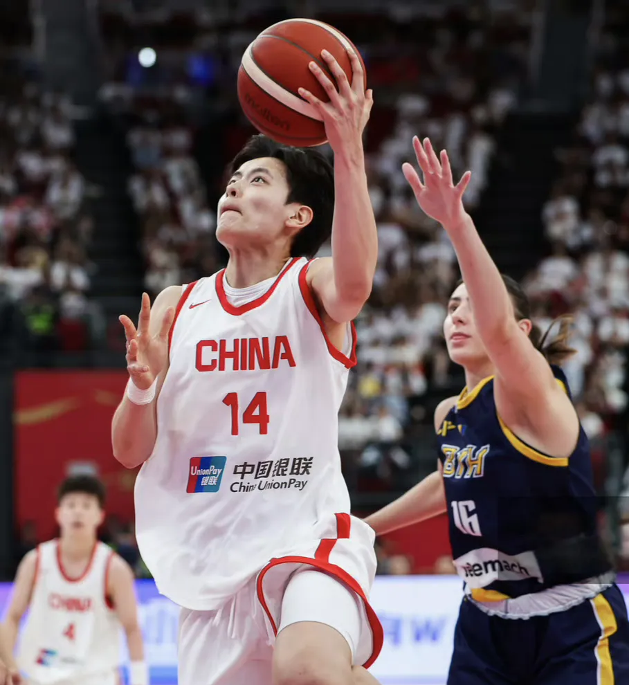 西甲赛程吃紧,深圳男篮赛前绝杀压哨,目标明确,高层口径保持一致 西甲赛程吃紧,深圳男篮赛前绝杀压哨,目标明确,高层口径保持一致