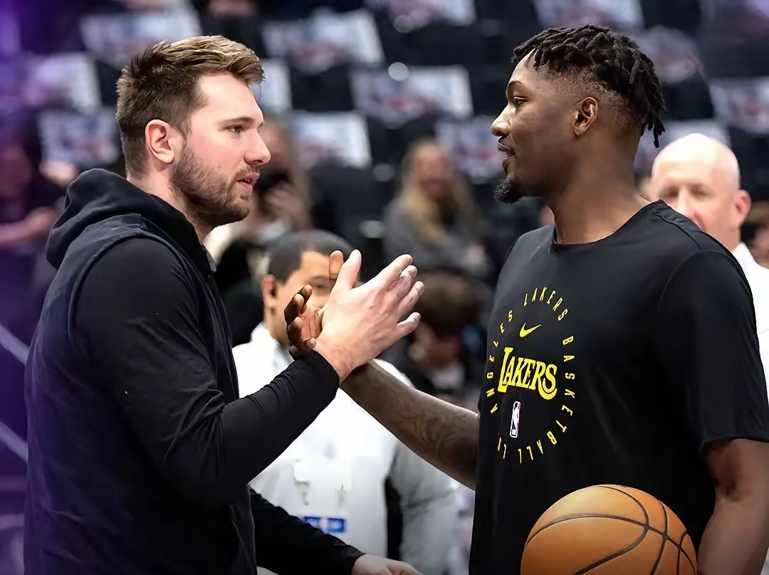 九游平台 -2024欧超杯赛程一览表