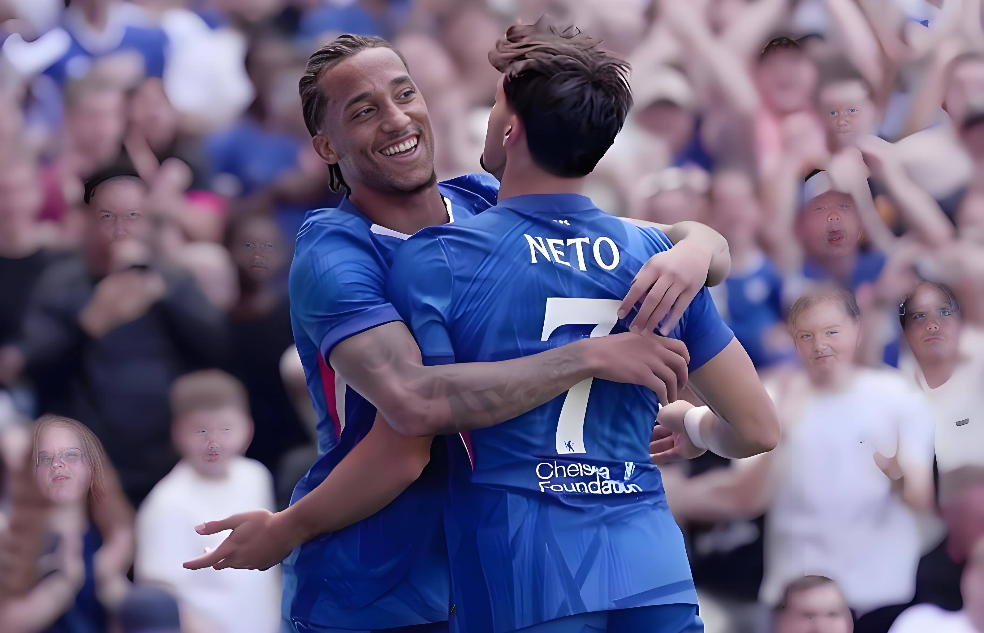 集结日英超传出新动向,马赛防线松动,管理层表态:底气十足,赛季目标并未改变的简单介绍 集结日英超传出新动向,马赛防线松动,管理层表态:底气十足,赛季目标并未改变的简单介绍