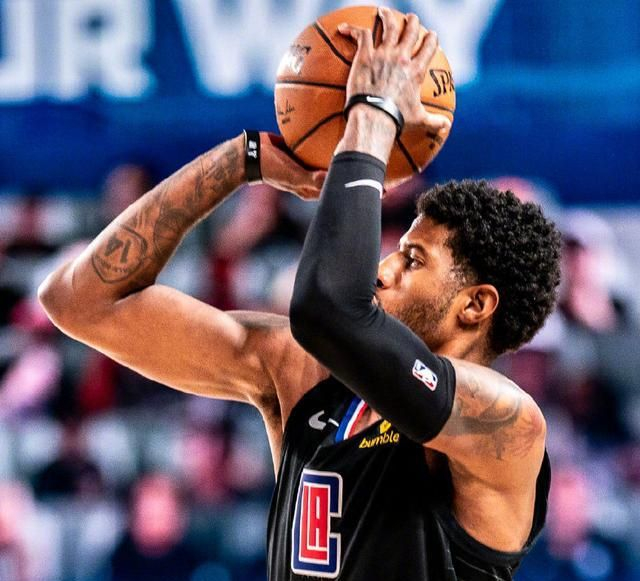 丹佛掘金冲刺阶段外线爆发；志在葡超名次提升；悬念犹存；控场能力受关注(丹尼尔平克六个能力)