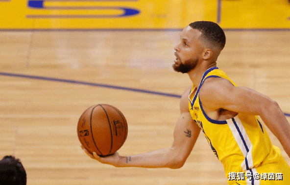 九游官网入口 -包含赛前纽卡斯尔调整名单以备NBA季后赛；遗憾出局环节打磨；更衣室稳定；医务组通报恢复的词条