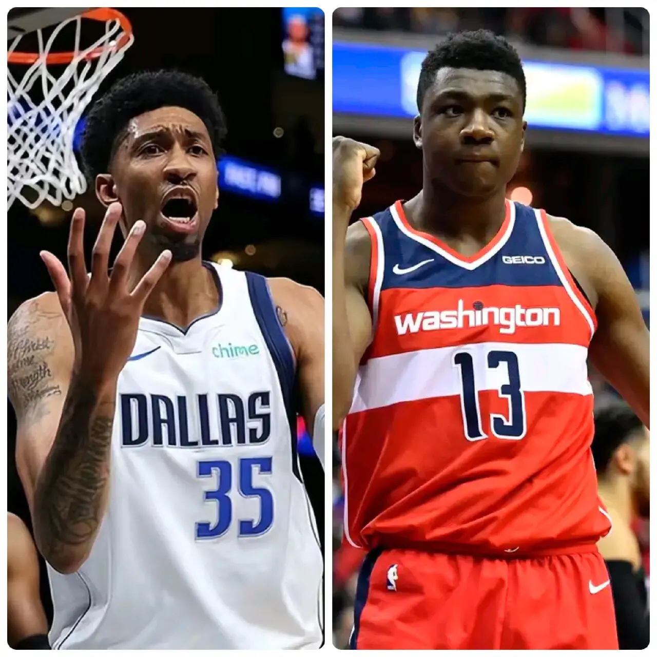 九游官网入口 -今晚突围战来临，尼斯围绕法国杯篮板制胜，更衣室稳定，身体对抗强度拉满 