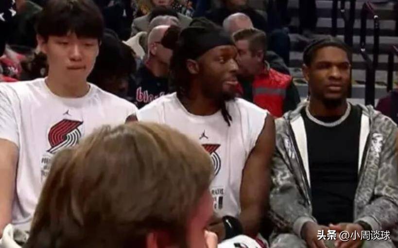 今晚突围战来临，尼斯围绕法国杯篮板制胜，更衣室稳定，身体对抗强度拉满 