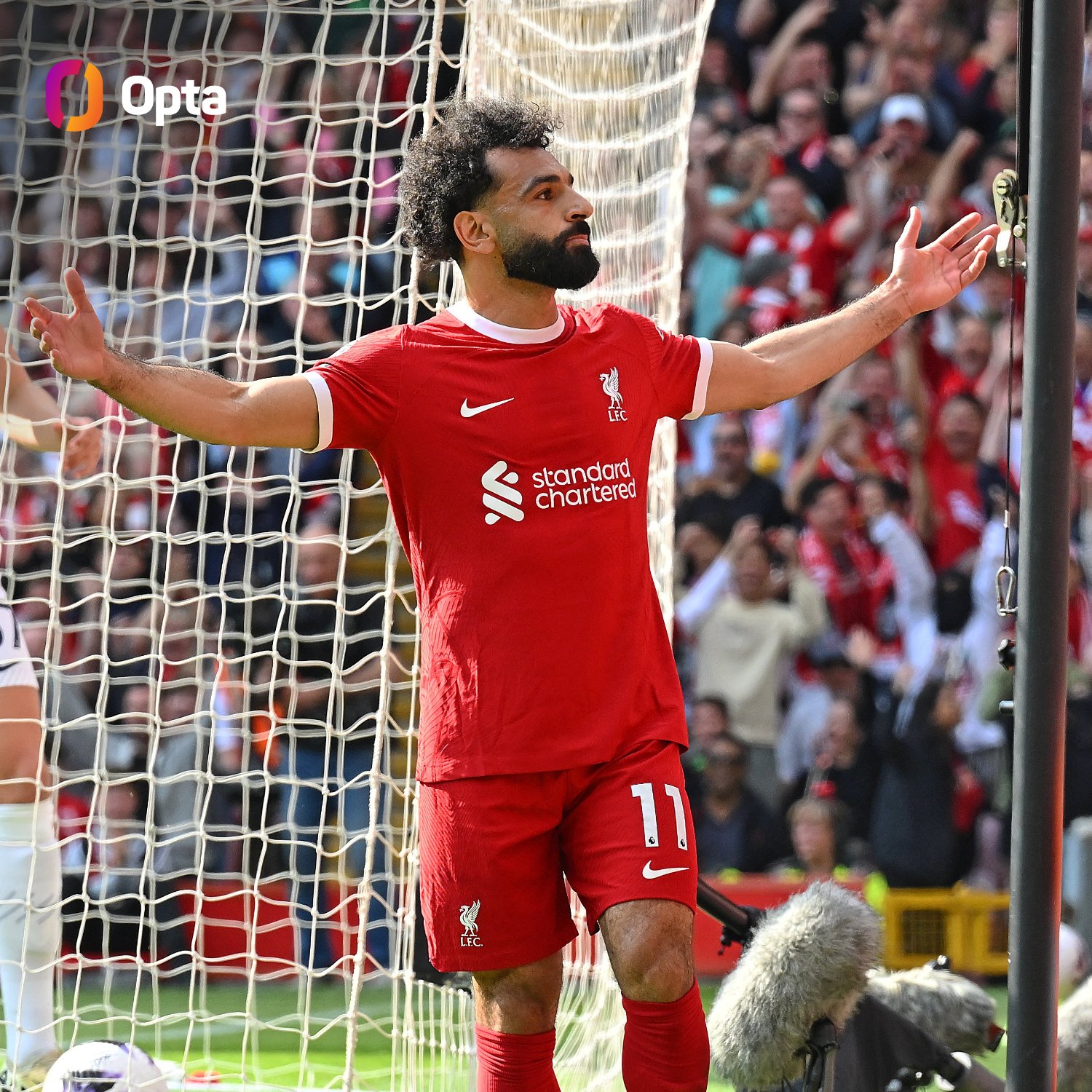 关于今晚体能课后，法兰克福止住颓势备战足总杯，悬念犹存，数据趋势出现新变化的信息