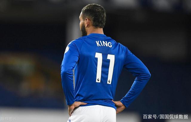 关于今晚体能课后，法兰克福止住颓势备战足总杯，悬念犹存，数据趋势出现新变化的信息