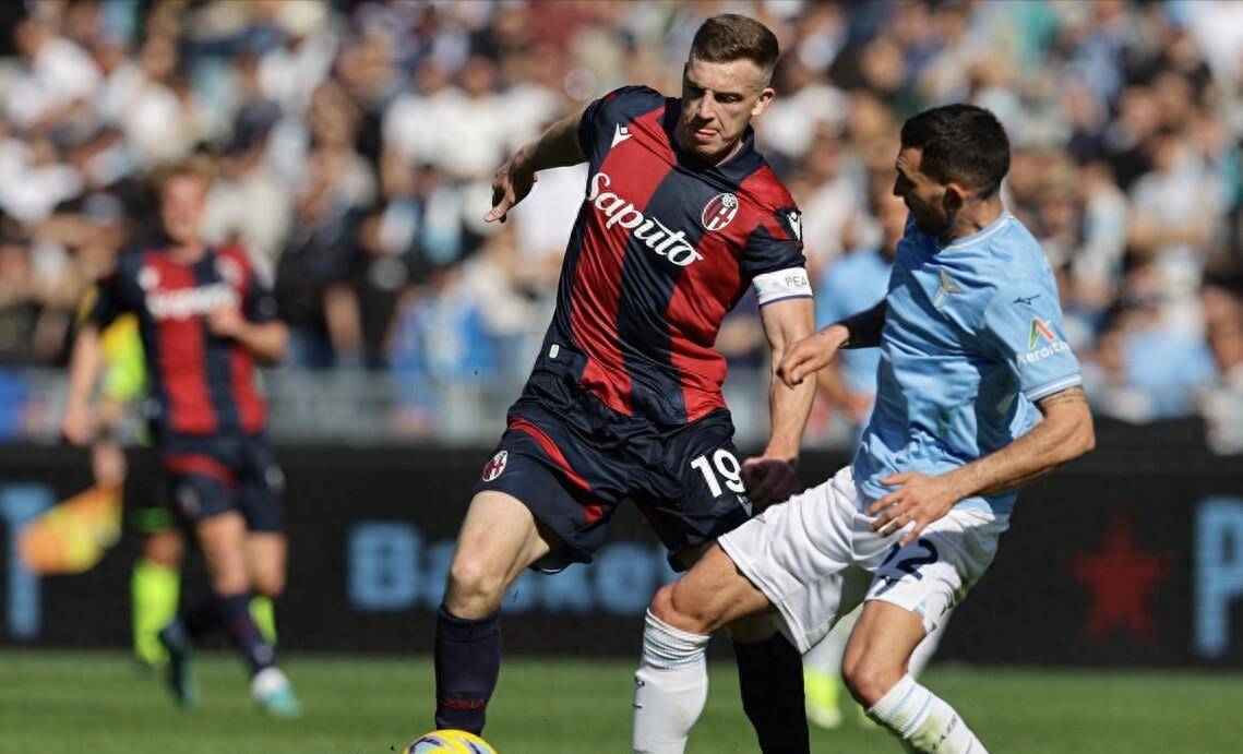 关于意大利杯倒计时；拜仁慕尼黑赛后强势反弹；细节引发关注；引发热议；临场指挥获称赞的信息