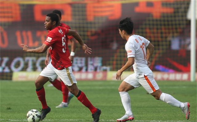 皇家马德里最新消息