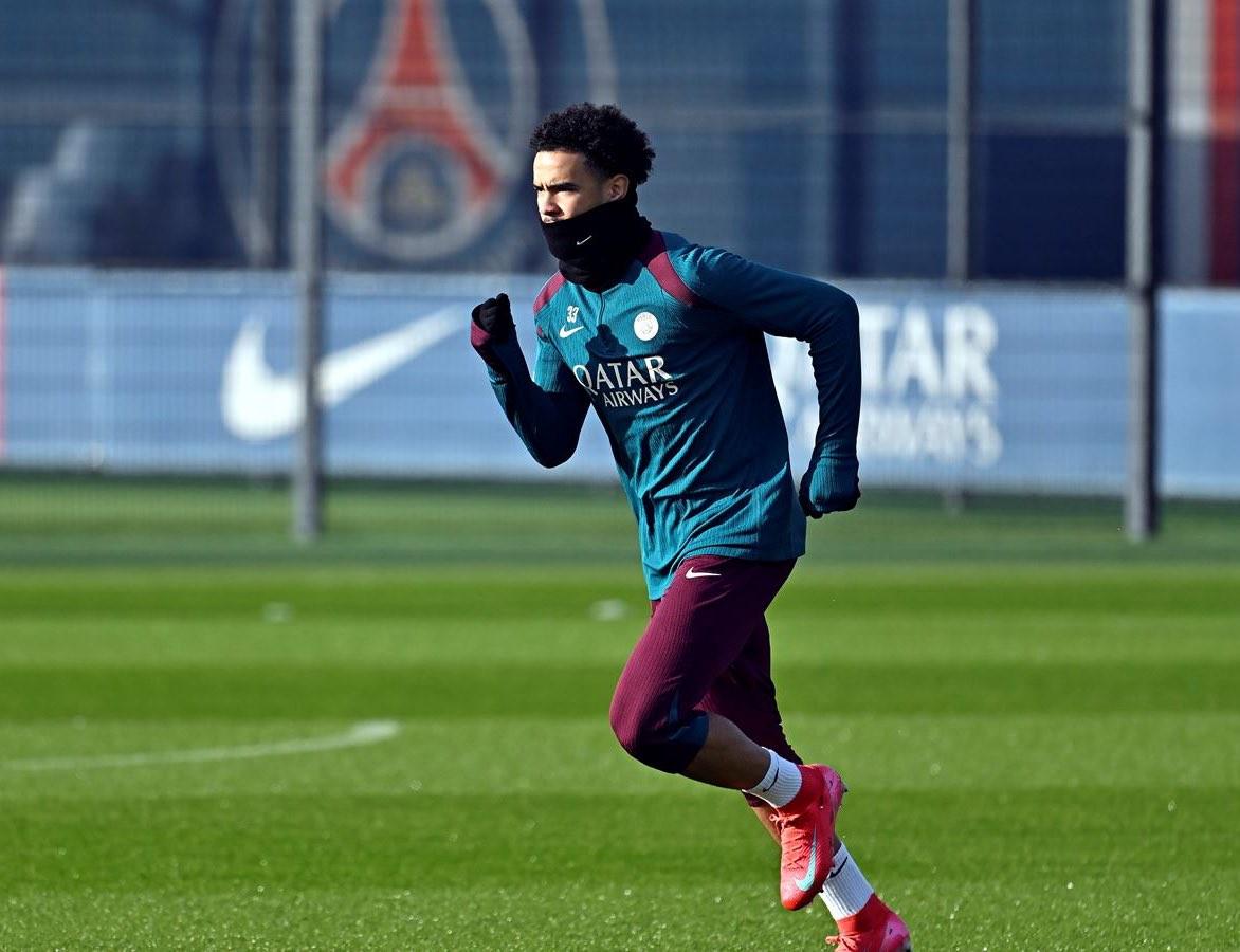 法国杯冲刺阶段再迎强敌，斯图加特内部沟通，主帅态度：信心回归，细节决定成败的简单介绍