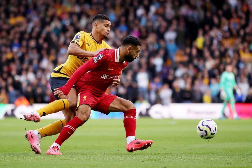 清晨布莱顿主帅复盘——欧冠节点到来，更衣室稳定，身体对抗强度拉满 