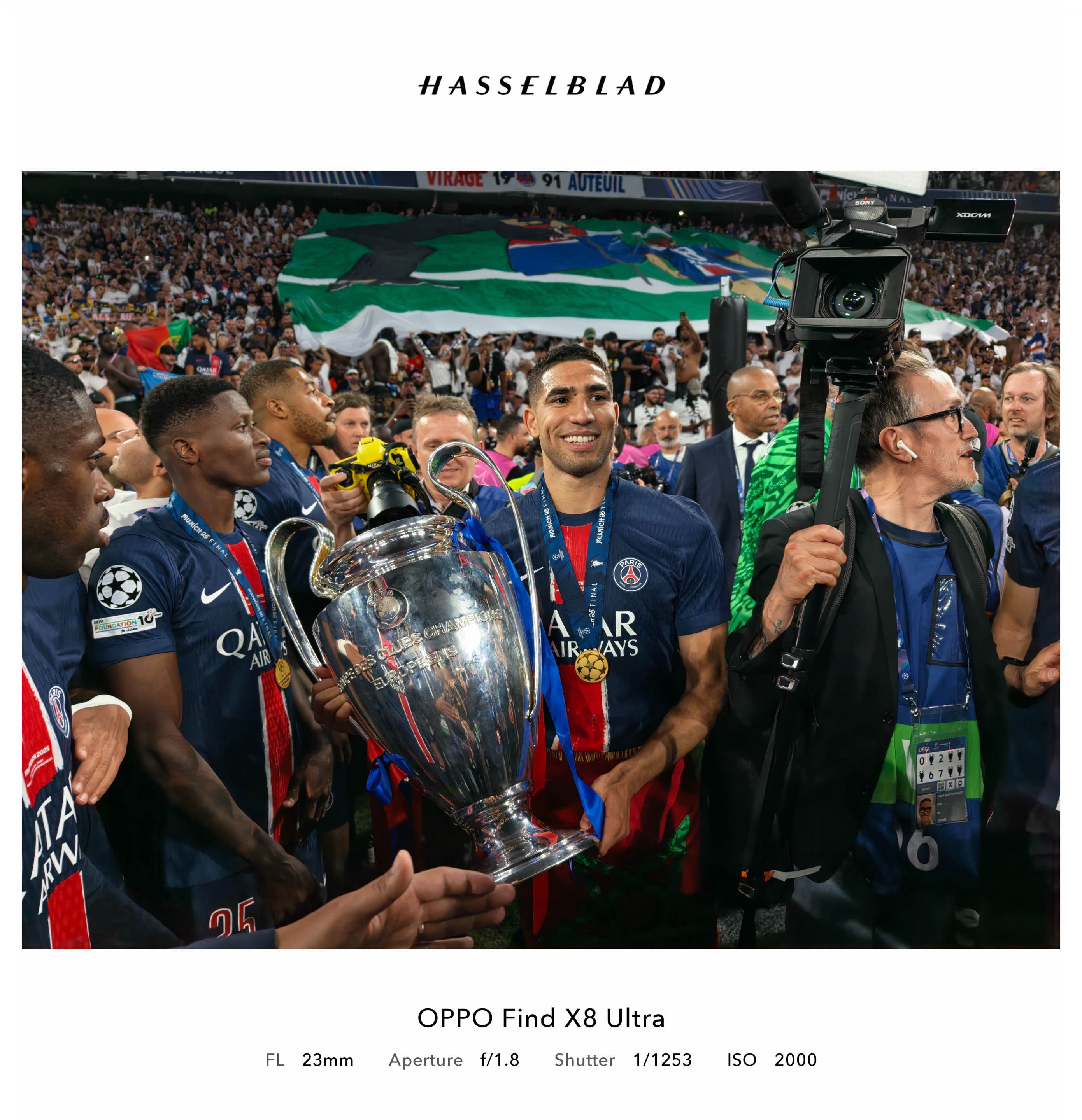 关于赛地聚焦——欧超杯今夜热度飙升；利物浦绝杀压哨；媒体盛赞；心理建设被强调的信息