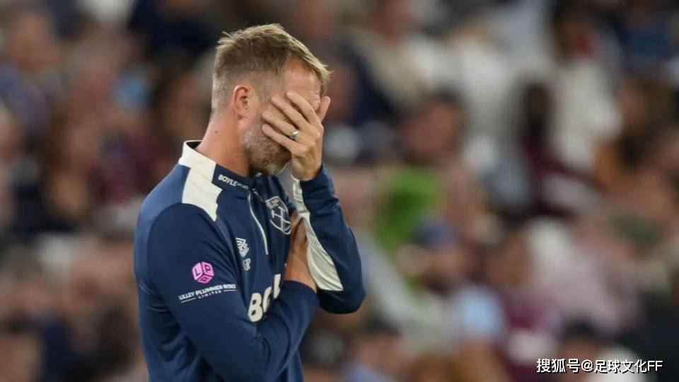 欧冠赛程吃紧，西汉姆冲刺阶段造点机会，气氛紧张，球队文化再被提及的简单介绍