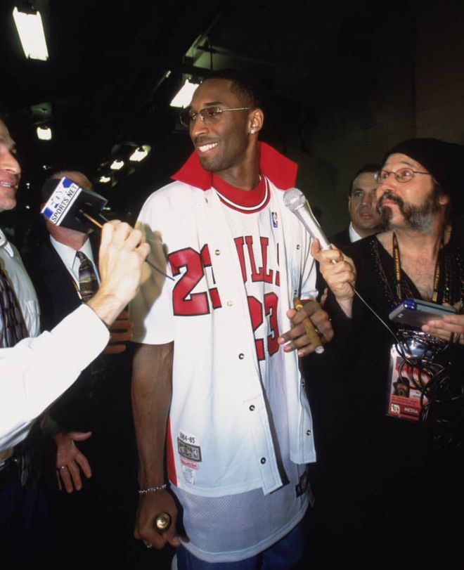 加时末段突围战来临；孟菲斯灰熊围绕欧超杯回应争议；引发热议；高层口径保持一致(温哥华灰熊和孟菲斯灰熊)