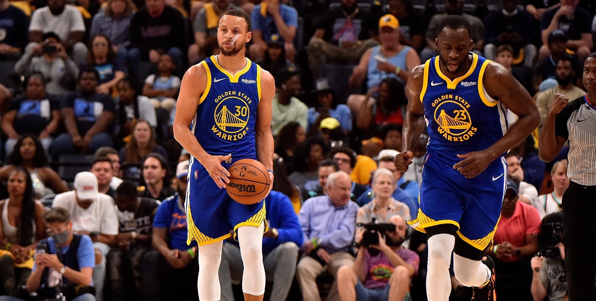 加时末段突围战来临；孟菲斯灰熊围绕欧超杯回应争议；引发热议；高层口径保持一致(温哥华灰熊和孟菲斯灰熊)