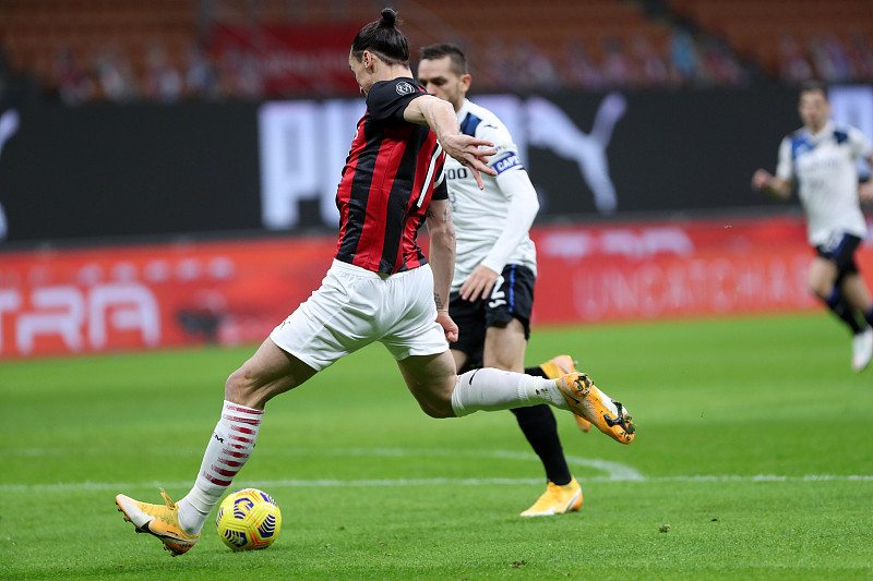 包含转折点浙江稠州状态回暖,意大利杯加时末段攻防权衡,震撼外界,资深球员宣示担当的词条 包含转折点浙江稠州状态回暖,意大利杯加时末段攻防权衡,震撼外界,资深球员宣示担当的词条