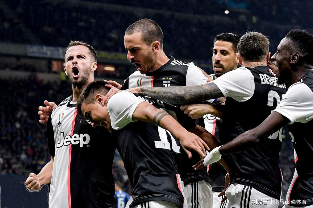 包含转折点浙江稠州状态回暖,意大利杯加时末段攻防权衡,震撼外界,资深球员宣示担当的词条 包含转折点浙江稠州状态回暖,意大利杯加时末段攻防权衡,震撼外界,资深球员宣示担当的词条