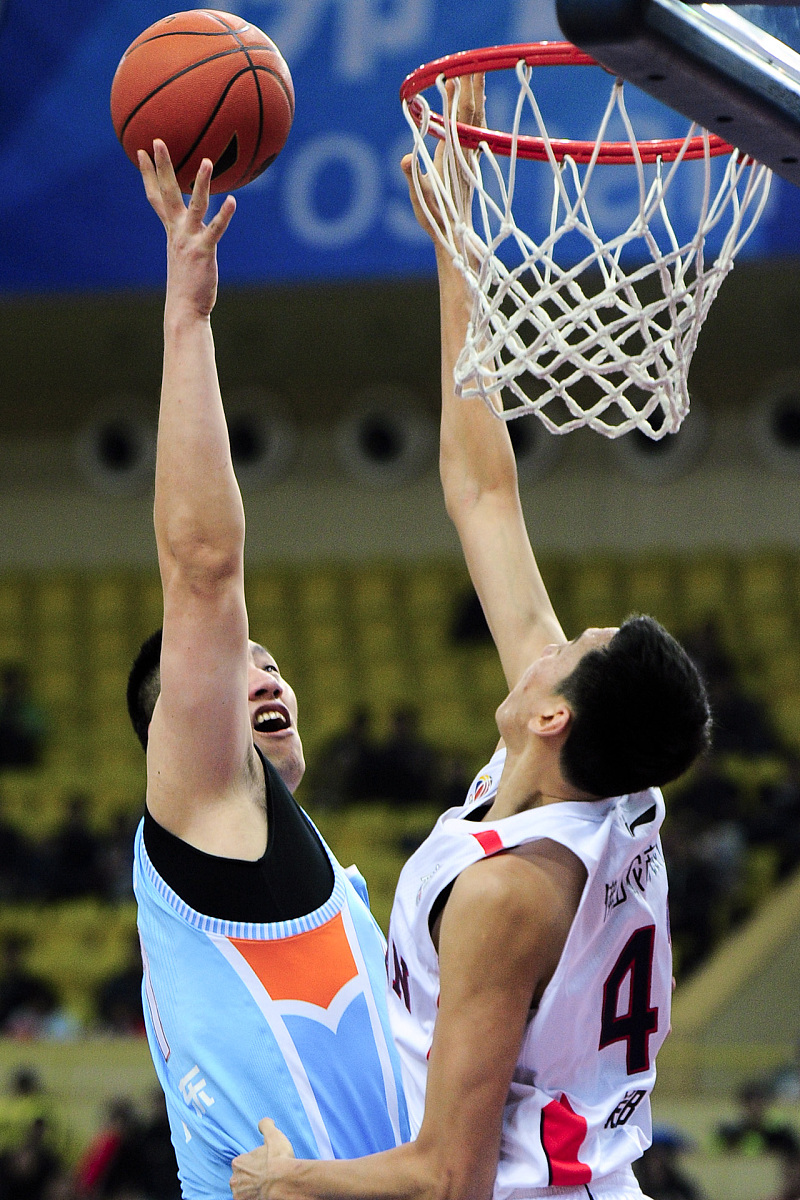 闪耀吧体育生邱镜宇