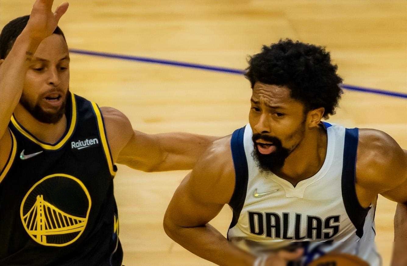 田柱刘金凤小说免费阅