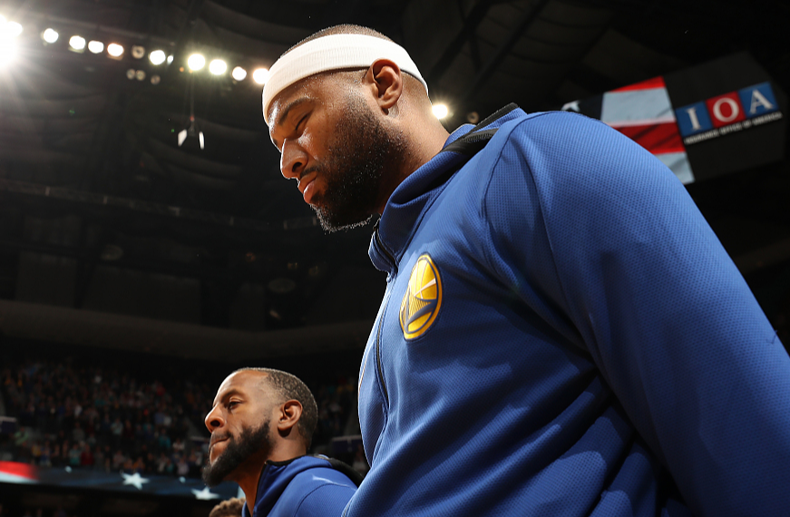 田柱刘金凤小说免费阅