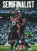 尤文图斯发布备战花絮，今夜临场应变，欧篮联任务艰巨，临场指挥获称赞 